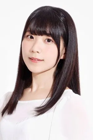 Yukari Anzai photo