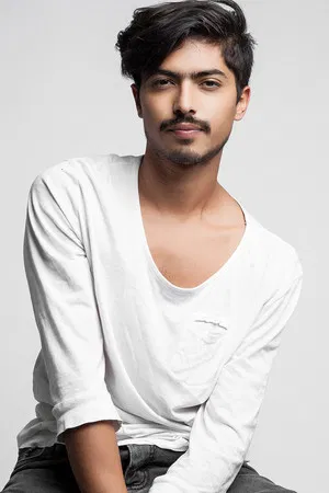 Juan Pablo de Santiago photo