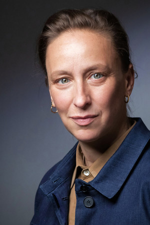 Céline Sciamma photo