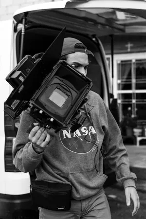 Luis Arturo Rodríguez photo