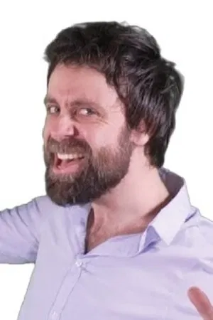 David Castello-Lopes photo