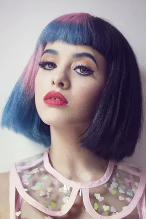 Melanie Martinez photo