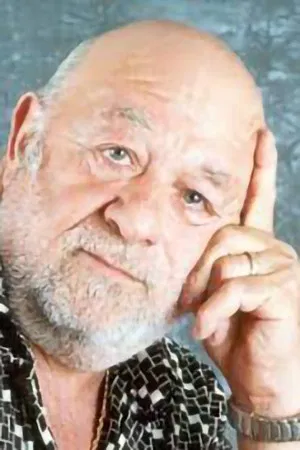 Angelo Di Loreta photo