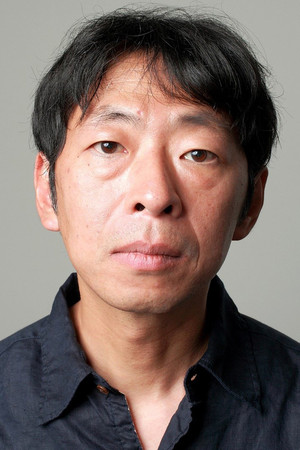 Takuji Suzuki photo