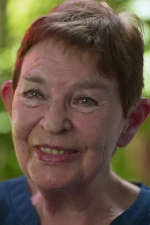 Christel Bodenstein photo