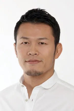 Genki Sudo photo