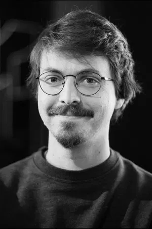 Félix Lamarche photo