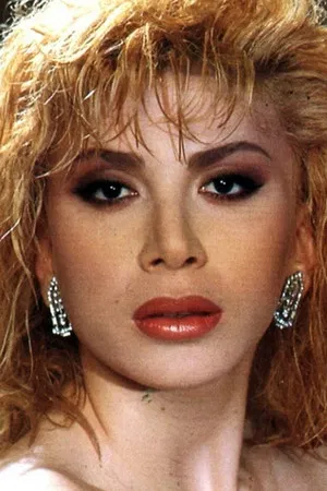 Carmen Di Pietro photo