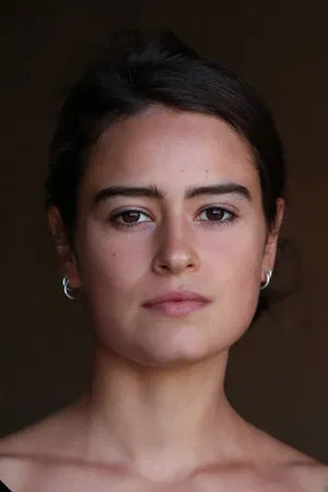 Rosabell Laurenti Sellers photo