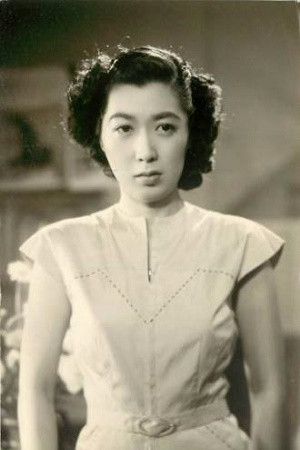 Mitsuko Mito photo