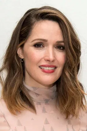 Rose Byrne photo