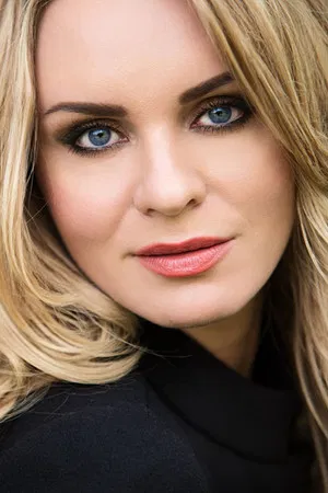 Jekaterina Tretjakova photo