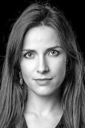 Laura Peterson-Aardam photo