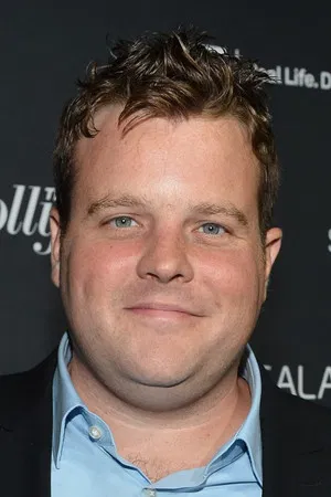Adam Bartley photo