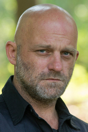 Hynek Čermák photo