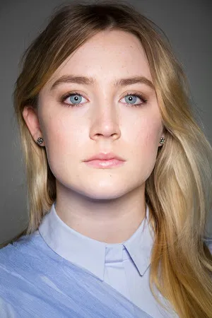 Saoirse Ronan photo
