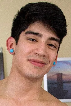 Mickey Ramirez photo