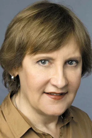 Tatyana Orlova photo