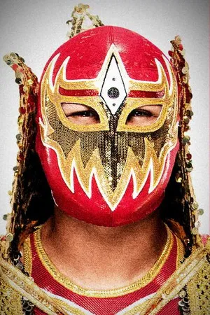 Metalik photo