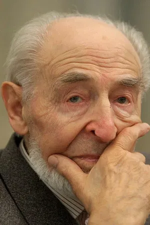 Leonid Shvartsman photo