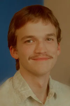 Brandon Carraway photo