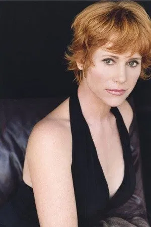 Juliette Cummins photo