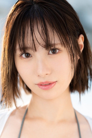 松井日奈子 photo