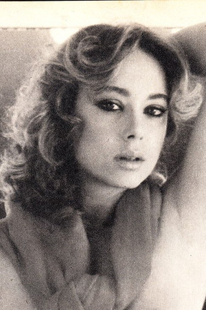 Marcella Petrelli photo