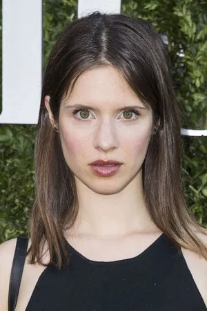 Daphné Patakia photo