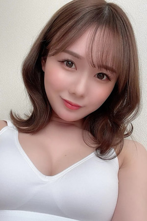 Miru Sakamichi photo