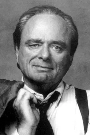 Harris Yulin photo