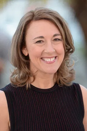 Dorothy Atkinson photo