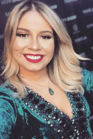 Marília Mendonça photo