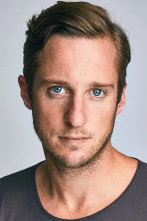 Edward Lewis French photo