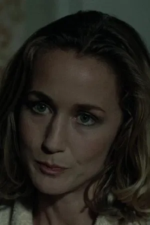 Brigitte Fossey photo