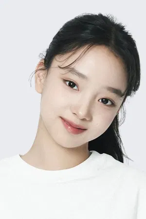 Lee Go-eun photo