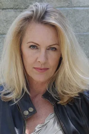 Danielle J. Bowman photo