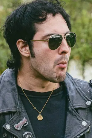 Luciano Paladino photo