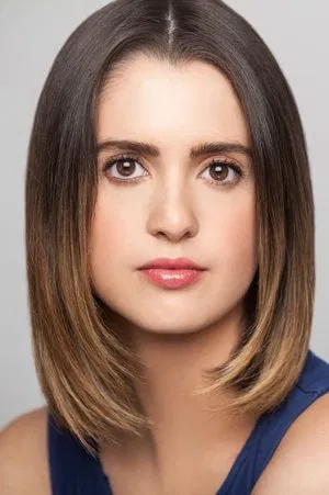 Laura Marano photo