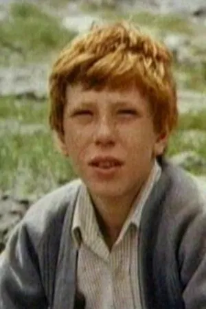 Oksana Zakharova photo