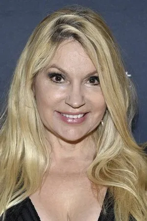 Meadow Williams photo