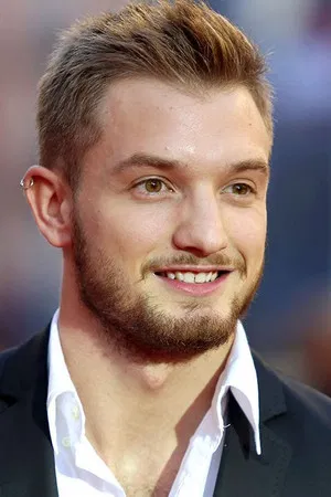 Àlex Batllori photo