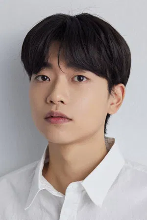 Park Soo-hyung photo