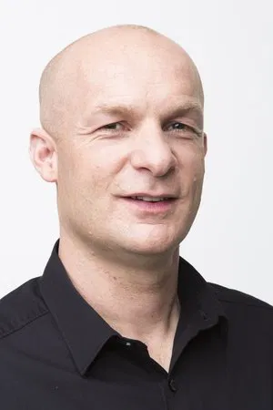 Christopher Knights photo