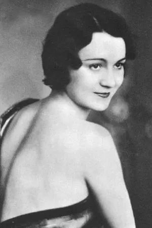 Božena Kraljeva photo