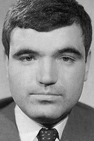 Gennady Shpalikov photo