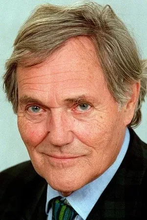 Harald Leipnitz photo