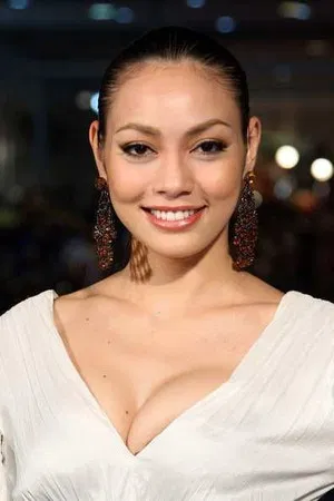 Bongkoj Khongmalai photo