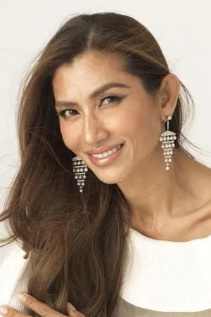 Alissa Intusmith photo