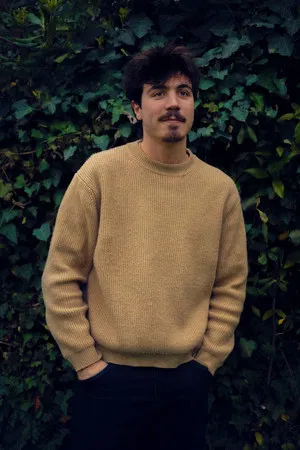 Gabriele Rattini photo